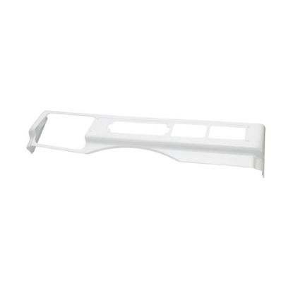 Picture of Whirlpool W10779084 Console