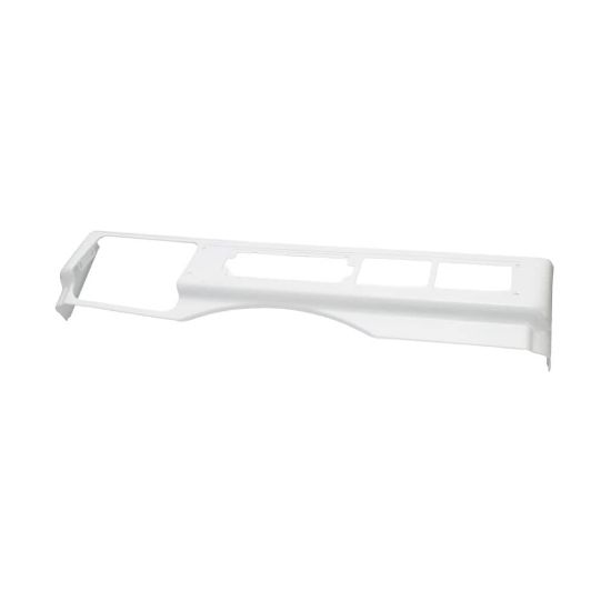 Picture of Whirlpool W10779084 Console