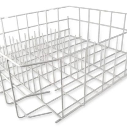 Picture of Whirlpool W10780925 Dishrack