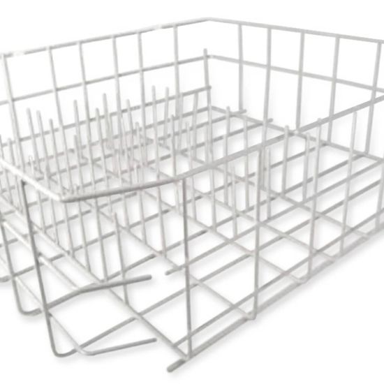 Picture of Whirlpool W10780925 Dishrack