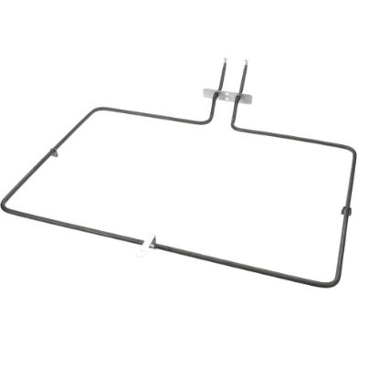 Picture of Whirlpool W10779716 Range Bake Element Assembly