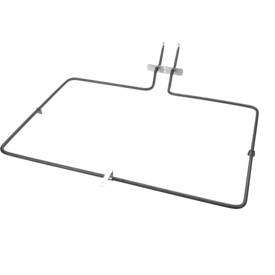 Picture of Whirlpool W10779716 Range Bake Element Assembly