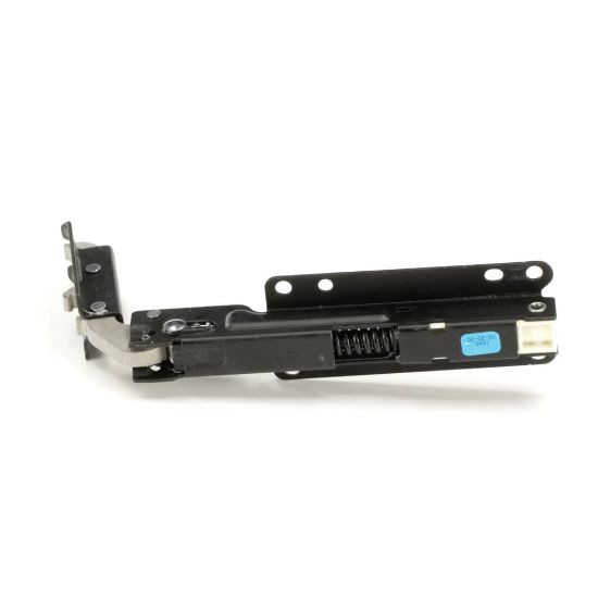 Picture of Whirlpool W10781540 Hinge
