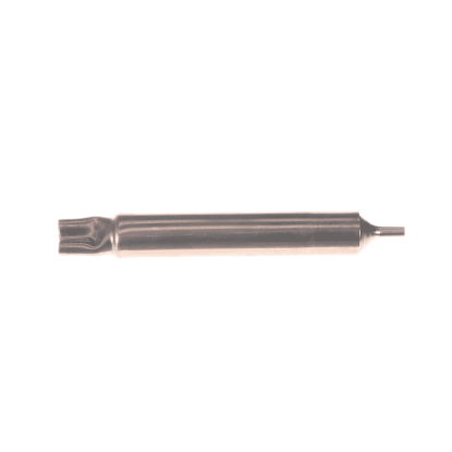 Picture of Whirlpool W10782175 Drier-tube