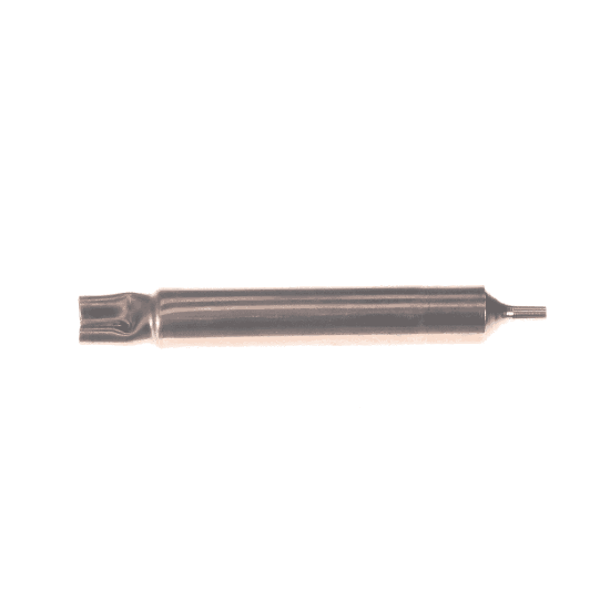 Picture of Whirlpool W10782175 Drier-tube