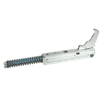 Picture of Whirlpool W10782122 Door Hinge