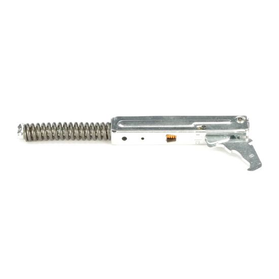 Picture of Whirlpool W10782123 Door Hinge