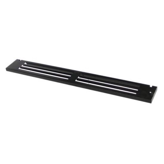 Picture of Whirlpool W10782270 Grille