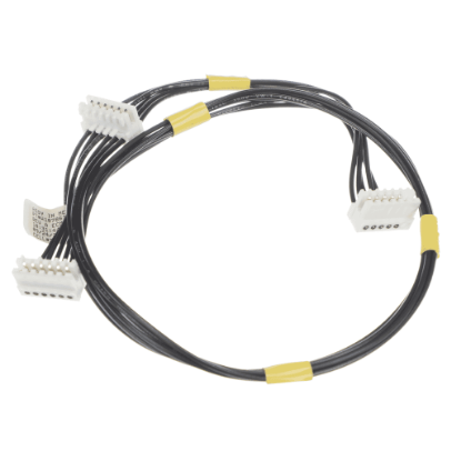 Picture of Whirlpool W10786100 Wire-harness