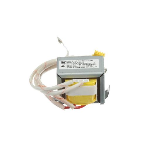 Picture of Whirlpool W10782189 Invrtr-box