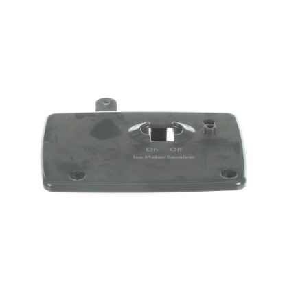Picture of Whirlpool W10782879 Cover