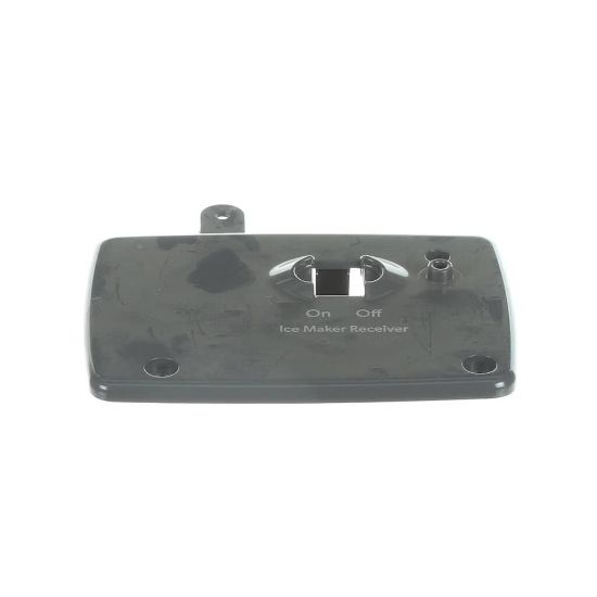 Picture of Whirlpool W10782879 Cover