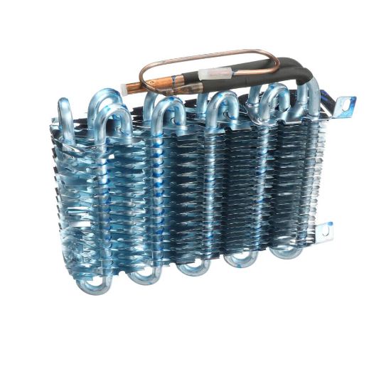 Picture of Whirlpool W10782280 Evaporator