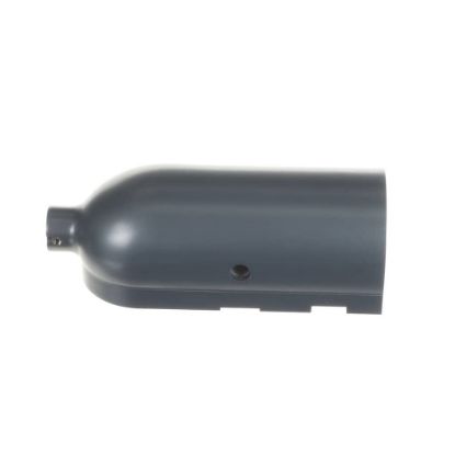 Picture of Whirlpool W10787892 Housing