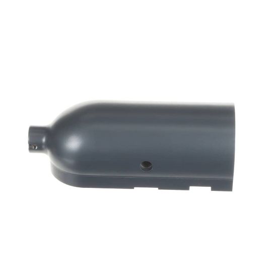 Picture of Whirlpool W10787892 Housing