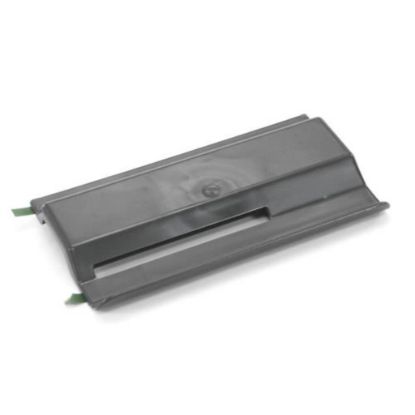 Picture of Whirlpool W10787391 Deflector