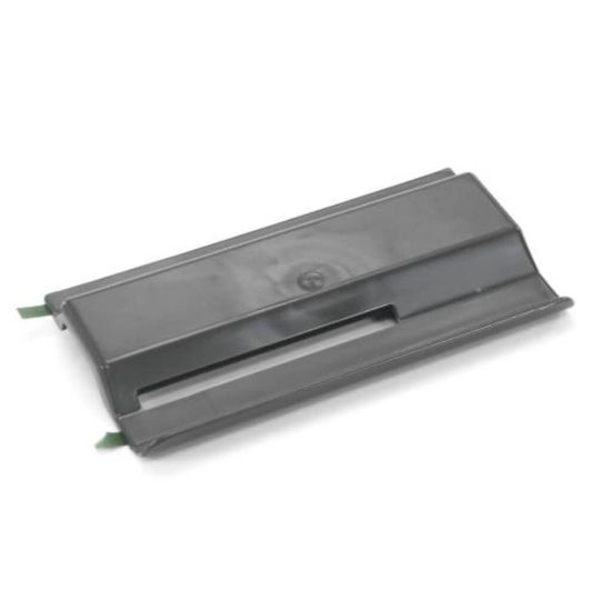 Picture of Whirlpool W10787391 Deflector