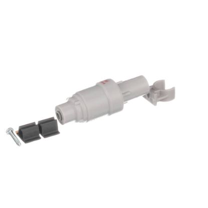 Picture of Whirlpool W10786952 Regulator