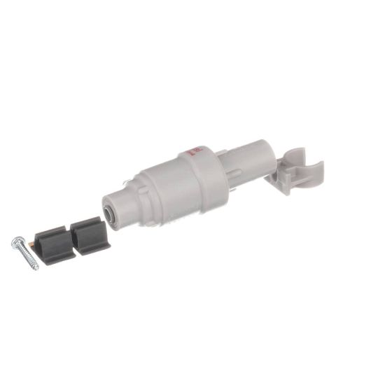 Picture of Whirlpool W10786952 Regulator