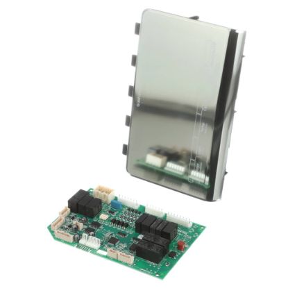 Picture of Whirlpool W10789393 Control Board