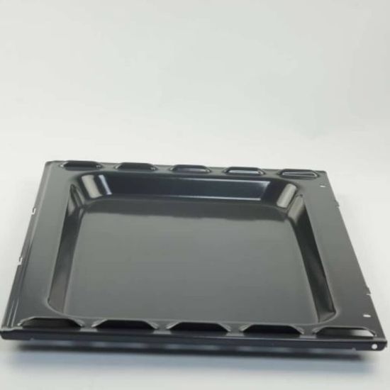 Picture of Whirlpool W10789865 Bottm-oven