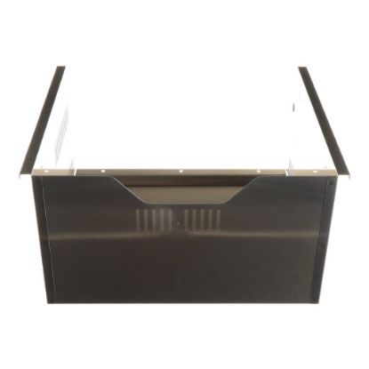 Picture of Whirlpool W10789523 Drawer