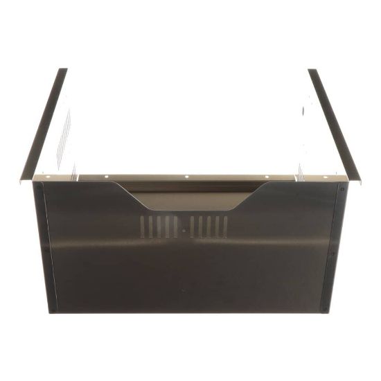 Picture of Whirlpool W10789523 Drawer
