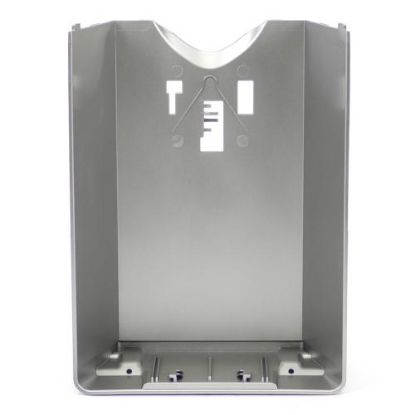Picture of Whirlpool W10792144 Shield