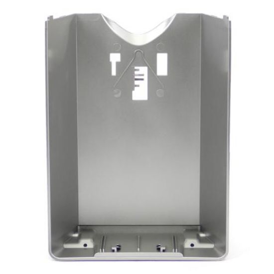 Picture of Whirlpool W10792144 Shield