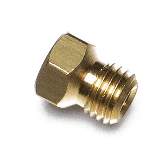 Picture of Whirlpool W10791073 Spud-orfce
