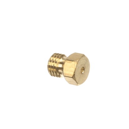 Picture of Whirlpool W10791079 Spud-orfce