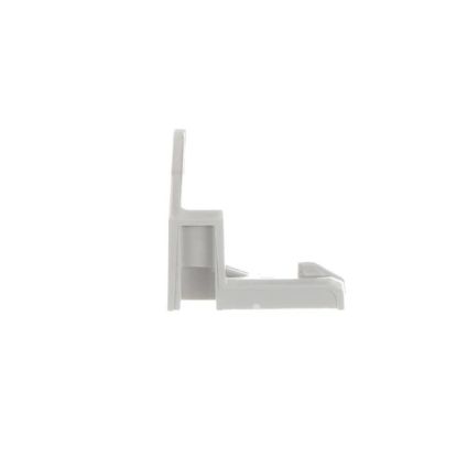 Picture of Whirlpool W10795820 Stop-pan