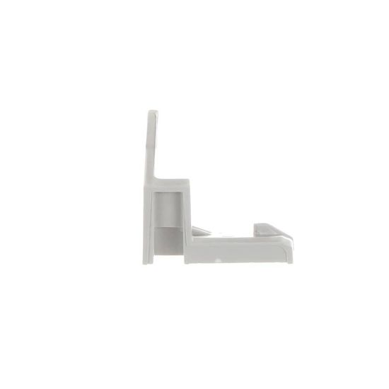 Picture of Whirlpool W10795820 Stop-pan