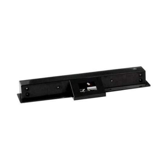 Picture of Whirlpool W10796879 Display