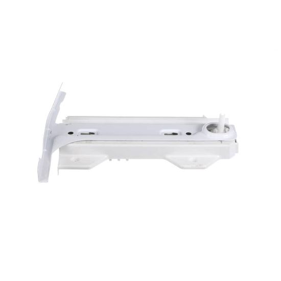 Picture of Whirlpool W10795842 Bracket