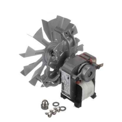 Picture of Whirlpool W10794022 Motor-fan