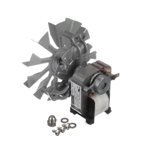 Picture of Whirlpool W10794022 Motor-fan