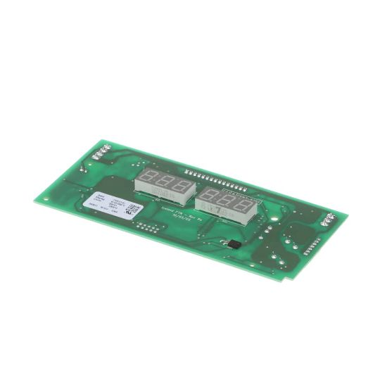 Picture of Whirlpool W10799818 Control Board