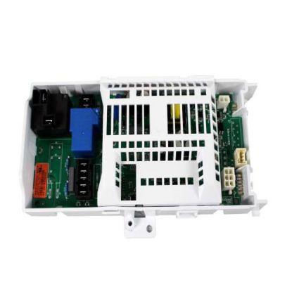 Picture of Whirlpool W10802080 Control Board