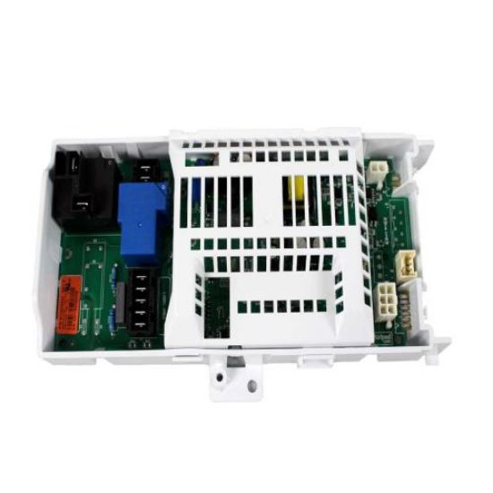 Picture of Whirlpool W10802080 Control Board