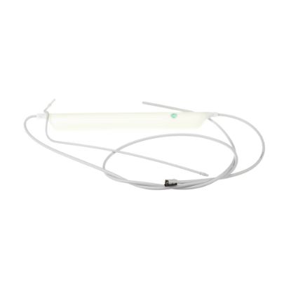 Picture of Whirlpool W10801011 Reservoir