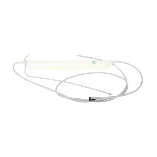 Picture of Whirlpool W10801011 Reservoir