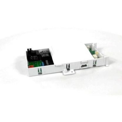 Picture of Whirlpool W10802461 Control Board