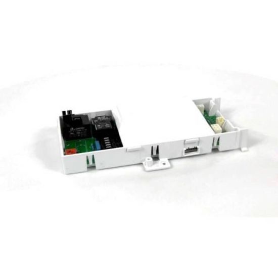 Picture of Whirlpool W10802461 Control Board