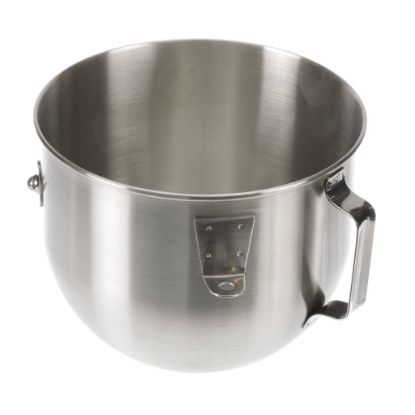 Picture of Whirlpool W10802050 Bowl-mixer