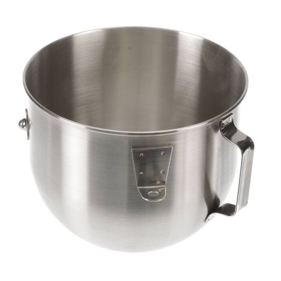 Picture of Whirlpool W10802050 Bowl-mixer