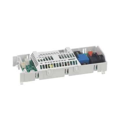 Picture of Whirlpool W10802464 Control Board