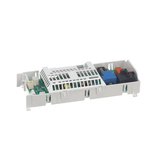 Picture of Whirlpool W10802464 Control Board