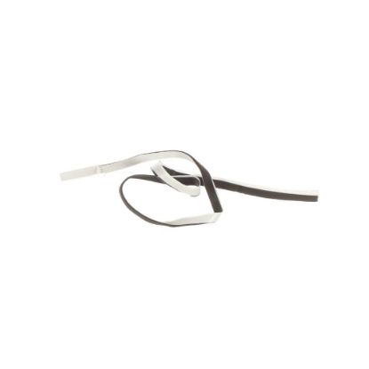 Picture of Whirlpool W10802457 Gasket
