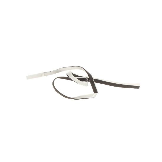Picture of Whirlpool W10802457 Gasket
